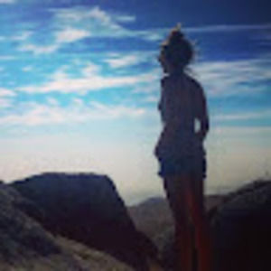 Meet your Posher, Meg